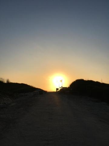 אובאר Moradia Proxima Da Praia Do Areinho, Na Ria, E Praia Dos Marretas מראה חיצוני תמונה